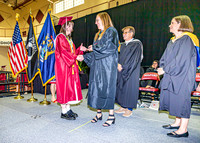 2023 MHS Grad - Diploma - TJP (4 of 284)
