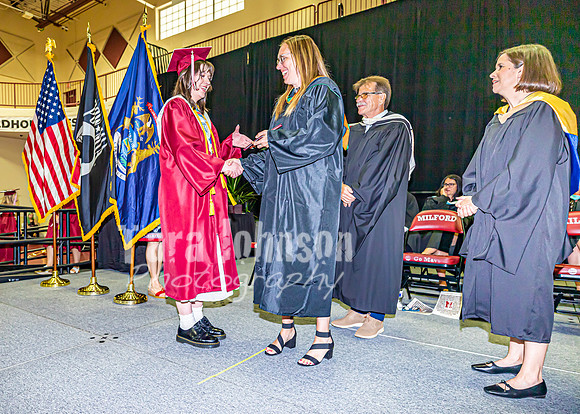 2023 MHS Grad - Diploma - TJP (4 of 284)