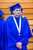 2023 LHS Grad - Candids - TJP (9 of 94)
