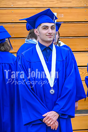 2023 LHS Grad - Candids - TJP (9 of 94)