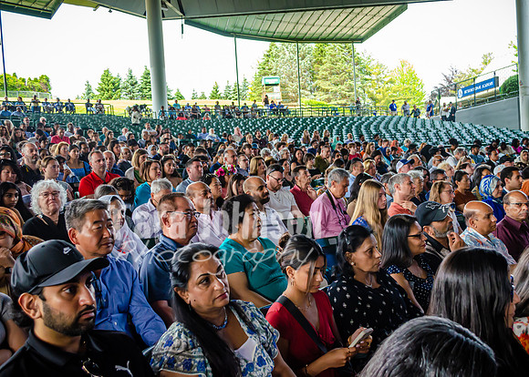 2023 IA Grad - Candids - TJP (103 of 176)