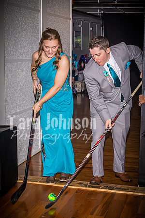 Andrew and Amanda - Reception - TJP (13 of 168)