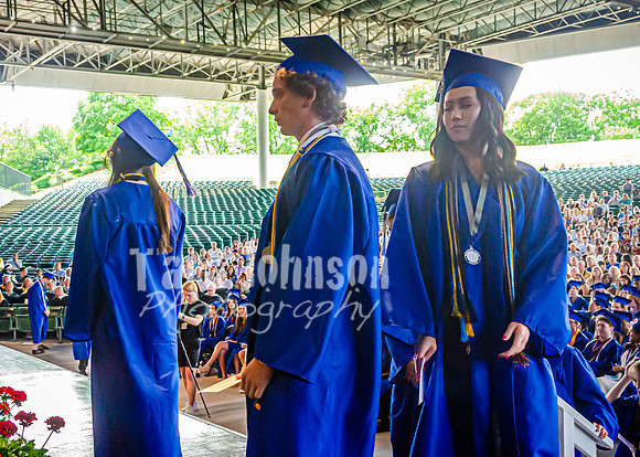 2023 IA Grad - Stage (audience view)- TJP (27 of 422)