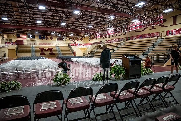 2023 LHS Graduation - Unedited - AV (67 of 924)