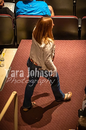 2023 HVS Band - Movie Night - TJP (140 of 164)