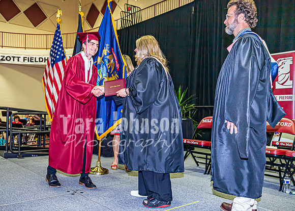 2023 MHS Grad - Diploma - TJP (154 of 284)