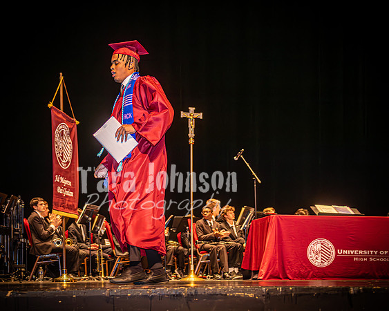 2023 UDJ Graduation - Dan - TJP (209 of 402)
