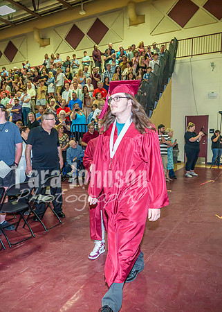 2023 MHS Grad - Entrance - TJP (105 of 270)
