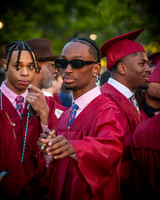 2023 UDJ Graduation - Family  Fun - TJP (118 of 131)