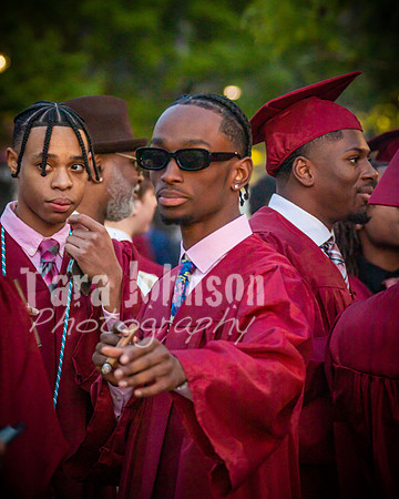 2023 UDJ Graduation - Family  Fun - TJP (118 of 131)