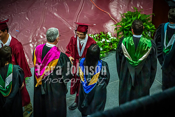 2023 MHS Grad - Balcony View - TJP (181 of 370)