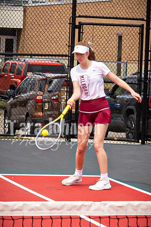 2023 MHS Girls Tennis - CW (27 of 158)