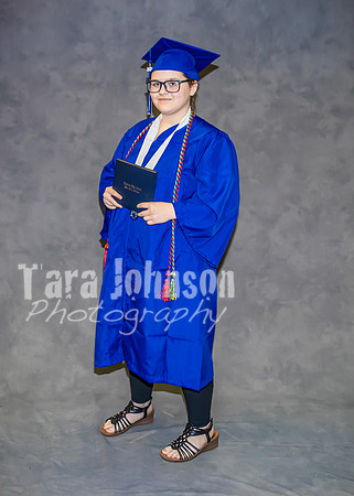 2023 LHS Graduation - Studio - TJP (407 of 528)