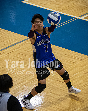 2023 LHS Boys VBall vs CC - CW (84 of 123)