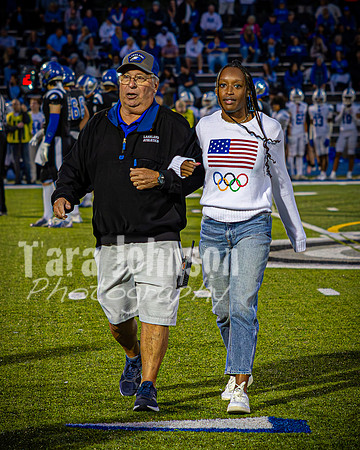 2024 LHS Blue Crew & Grace Stark - HC - TJP (6 of 16)