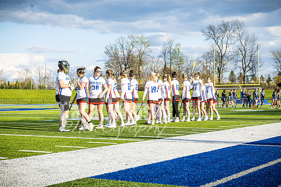 2023 HV Girls Lacrosse vs. SL - TJP (36 of 170)
