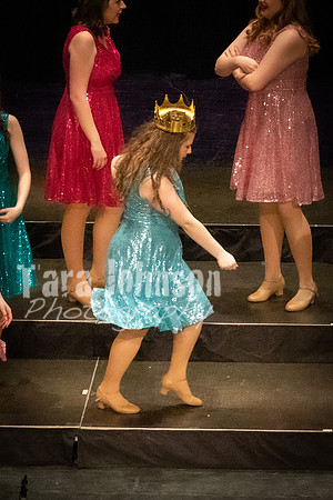 2023 MHS Pops - Dan Haskell (89 of 301)