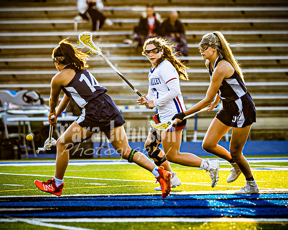 2023 HV Girls Lacrosse vs. SL - TJP (157 of 170)