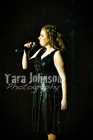 2023 MHS Vocals - Pops Saturday Night - PD (102 of 313)