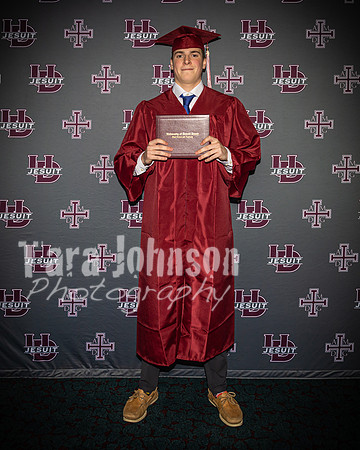 2023 UDJ Graduation - U of D Backdrop - TJP (96 of 331)