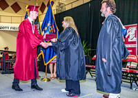 2023 MHS Grad - Diploma - TJP (153 of 284)