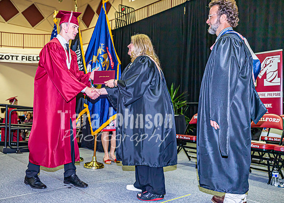 2023 MHS Grad - Diploma - TJP (153 of 284)