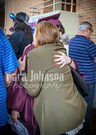2023 HHS-AE Grad - Family Celebration - TJP (24 of 70)