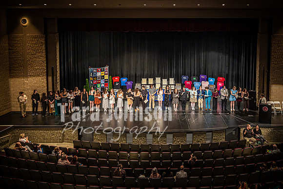 2023 MTC Awards Ceremony - TJP (74 of 335)