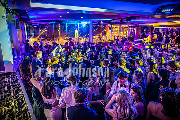 2023 UDJ Prom - The Dance - TJP (121 of 167)