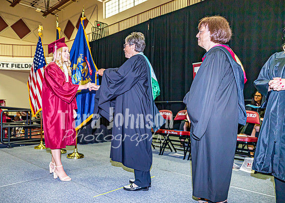 2023 MHS Grad - Diploma - TJP (56 of 284)