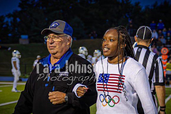 2024 LHS Blue Crew & Grace Stark - HC - TJP (7 of 16)