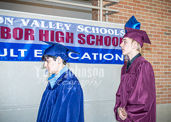 2023 HHS-AE Grad - Entrance - TJP (41 of 267)