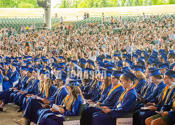 2023 IA Grad - Ceremony - TJP (62 of 283)