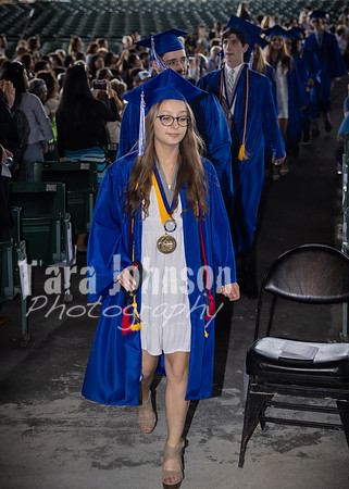 23 IA Graduation - DH (51 of 706)