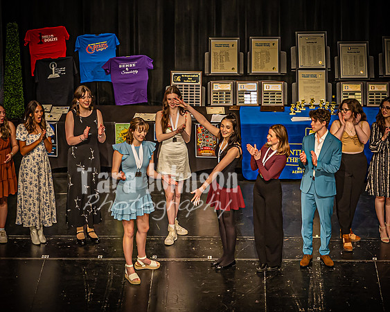 2023 MTC Awards Ceremony - TJP (183 of 335)