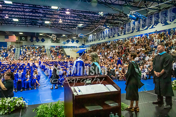 2023 LHS Grad - Principal (facing audience) - TJP (358 of 797)