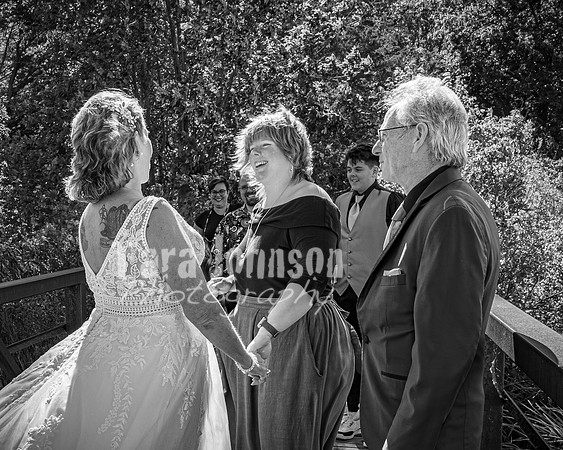 Ron & Michelle - Complete - BW - TJP (50 of 341)