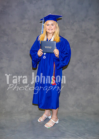 2023 LHS Graduation - Studio - TJP (295 of 528)