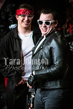 2023 MHS Vocals - Pops Saturday Night - PD (203 of 313)