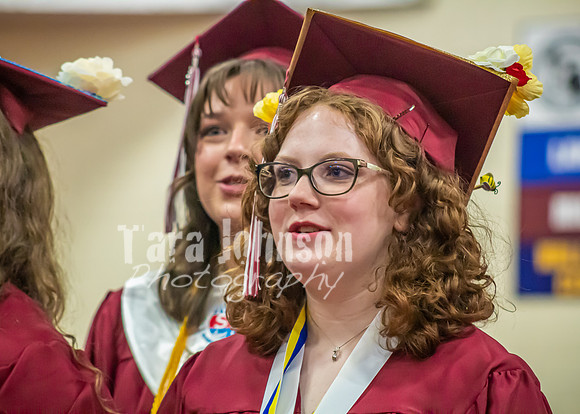 2023 MHS Grad - Ceremony - TJP (32 of 317)