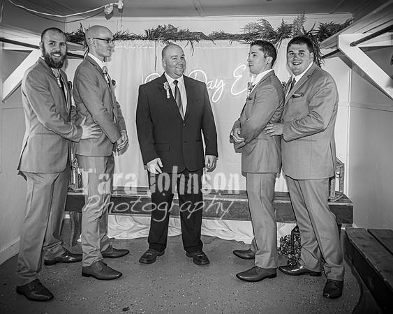 Andrew and Amanda - Complete - BW - TJP (207 of 719)