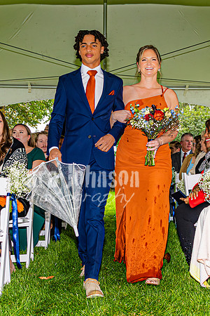 Ciara & Kurt - The Ceremony - TJP (66 of 163)