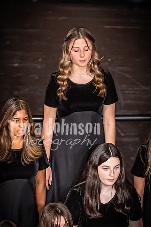 2023  LHS Vocals - Spring Concert - TJP (104 of 594)