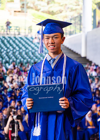 2023 IA Grad - Stage Exit - TJP (160 of 648)