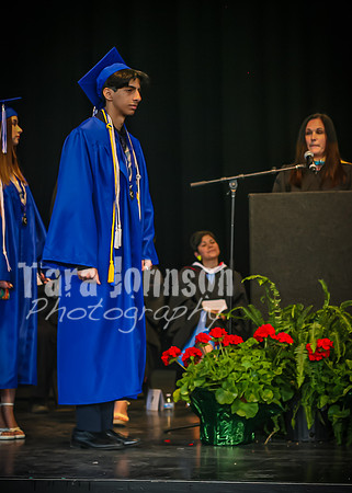 2023 IA Grad - Stage Entrance - TJP (191 of 306)