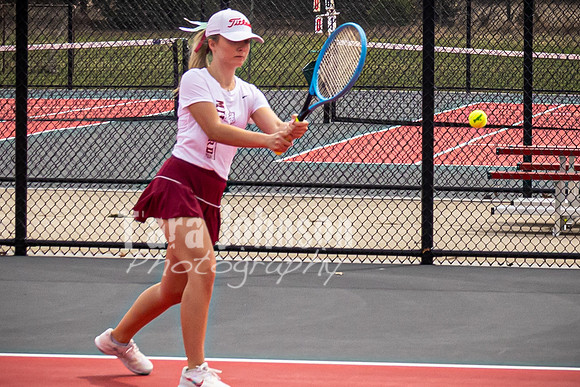 2023 MHS Girls Tennis - CW (60 of 158)