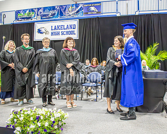 2024 LHS Graduation - Angle Principals - TJP (45 of 271)