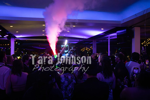 23 U of D - Prom (171 of 259)