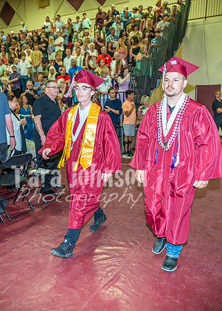 2023 MHS Grad - Entrance - TJP (28 of 270)