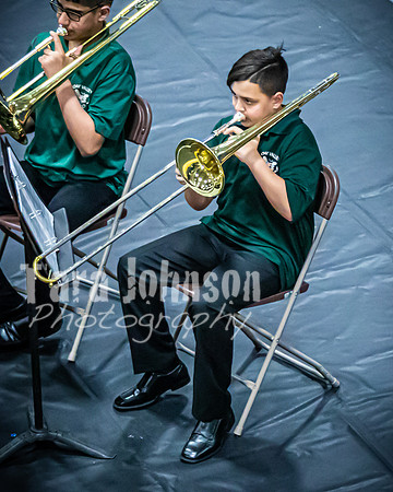 2023 LHS Bandorama - TJP (119 of 275)